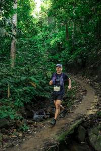 BIB: 
                            <button type="button" onclick="openModal(24804788)" class="btn btn-primary btn-sm float-right btn-popup" data-toggle="modal" data-target=".modal-high-quality">
                        <i class="fas fa-shopping-cart"></i> Add to Cart
                    </button>
                                            <button type="button" onclick="isThisMe(24804788, true)" class="btn btn-success btn-sm float-right btn-popup btn-isme hidden" data-toggle="tooltip" data-placement="bottom" title="นี่คือรูปของคุณใช่ไหม คลิกที่นี่เพื่อเอาเข้าอัลบั้ม">
                        <i class="fas fa-plus"></i> Add to album
                    </button>
                    <button type="button" onclick="isThisMe(24804788, false)" class="btn btn-warning btn-sm float-right btn-popup btn-isnotme hidden">
                        <i class="fas fa-ban"></i> Remove from album
                    </button>